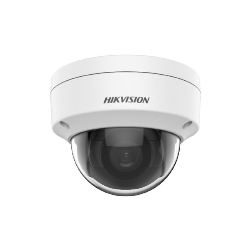1/3" Progressive CMOS, ICR, 2560x1440:20fps(P)/(N), 2304x129