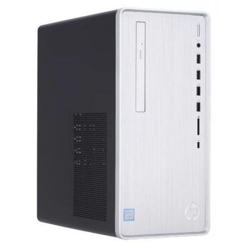 HP Pavilion TP01-0111d Computer PC (7XD67AA#AKL)