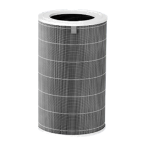 Xiaomi Air Purifier 4 Filter