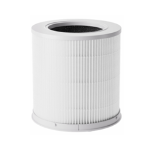 Xiaomi Air Purifier 4 Compact Filte