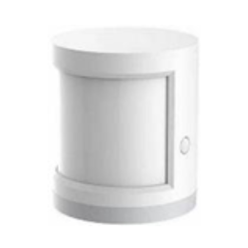 Mi Motion Sensor