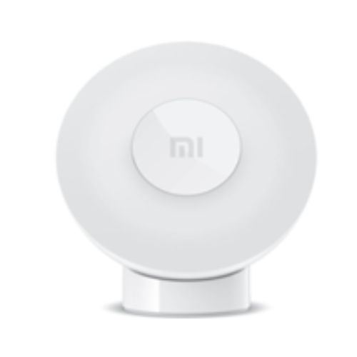 Mi Motion Night Light 2
