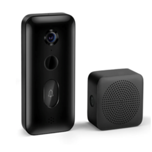 Xiaomi Smart Doorbell 3