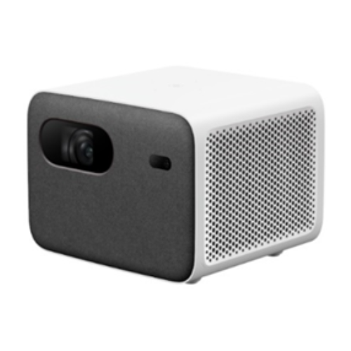 Mi Smart Projector Pro 2