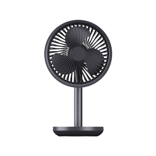 Fan AISOLOVE F5