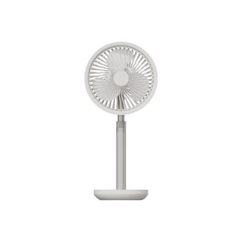 Fan AISOLOVE F5P