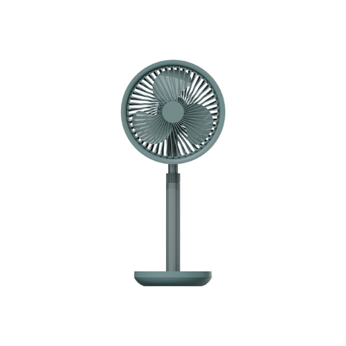 Fan AISOLOVE F5P