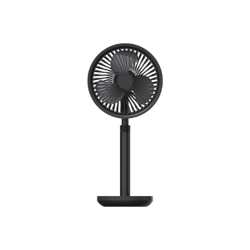 Fan AISOLOVE F5P