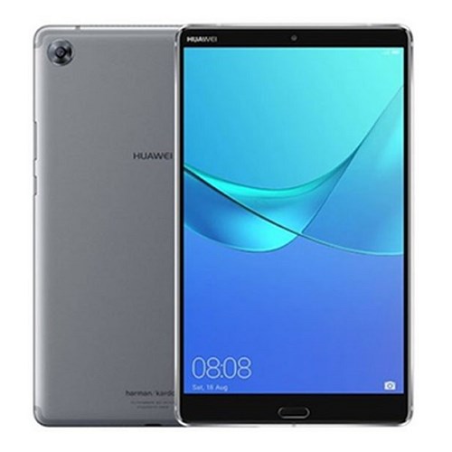 Huawei Mediapad M5 8.4” Tablet