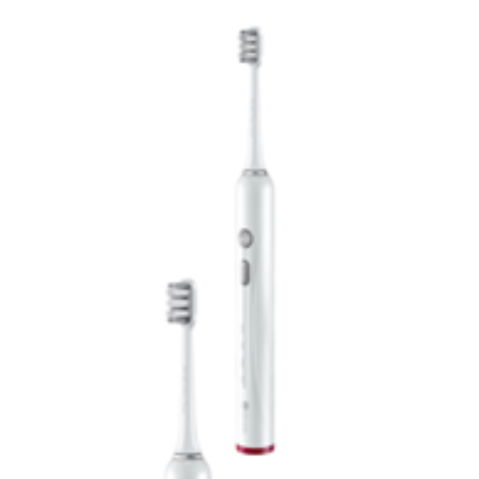 แปรงสีฟันไฟฟ้า DR.BEI Electric Toothbrush GY3