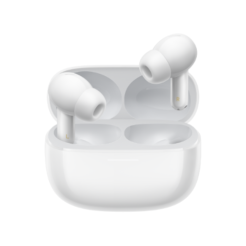 Redmi Buds 6 Pro