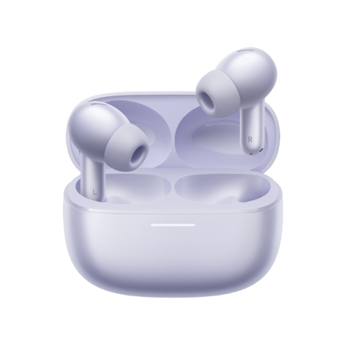 Redmi Buds 6 Pro