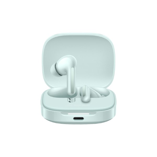 Redmi Buds 6