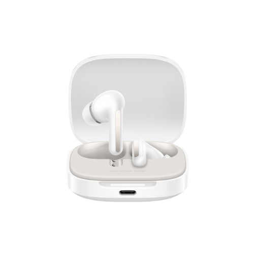 Redmi Buds 6