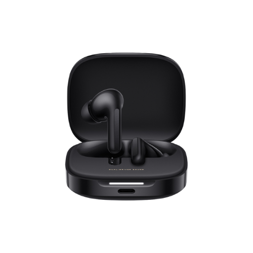 Redmi Buds 6
