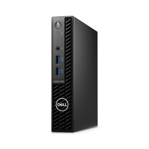 Dell Computer PC OptiPlex 3000Micro (SNS30MC052)