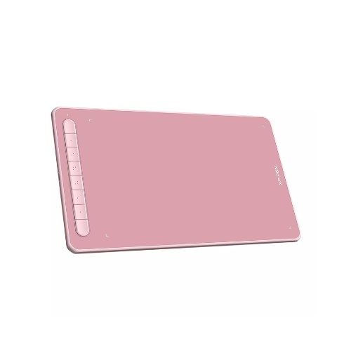 XP-Pen Deco LW (เมาส์ปากกา)