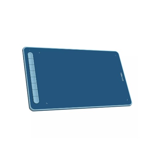 XP-Pen Deco LW (เมาส์ปากกา)