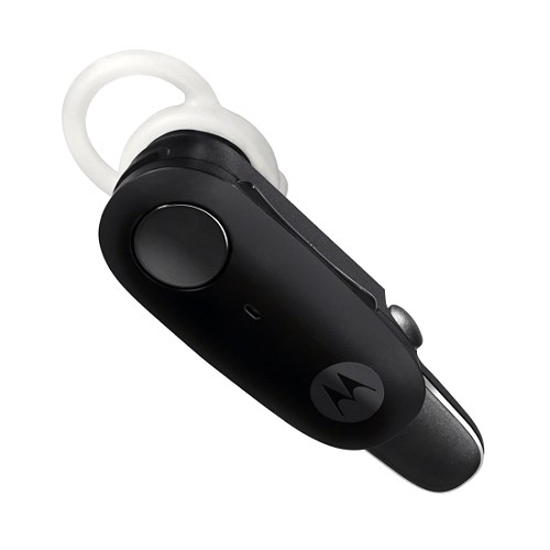 Motorola Headset Boom