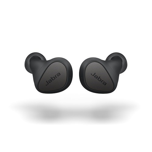 หูฟังไร้สาย Jabra Elite 3 True Wireless