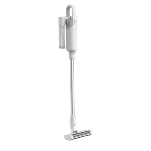 Xiaomi Mi Vacuum Cleaner Light
