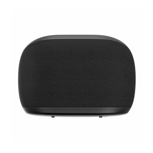 Havit Bluetooth Speaker SK800BT ลำโพงบลูทูธ