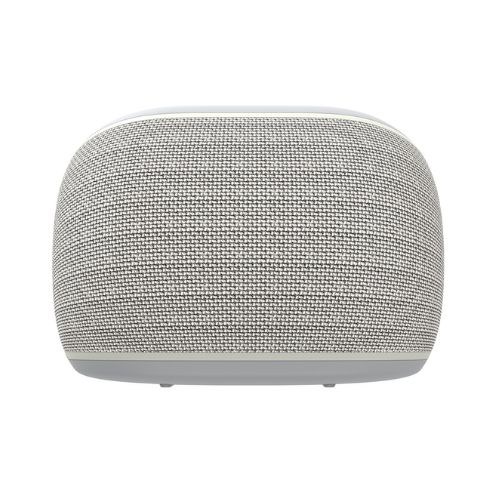 Havit Bluetooth Speaker SK800BT ลำโพงบลูทูธ