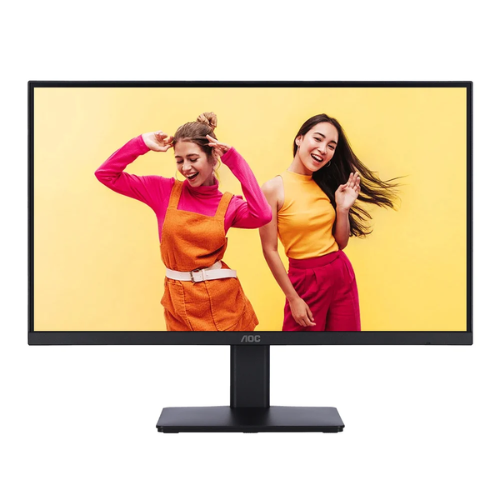 AOC 24B20JH2/67