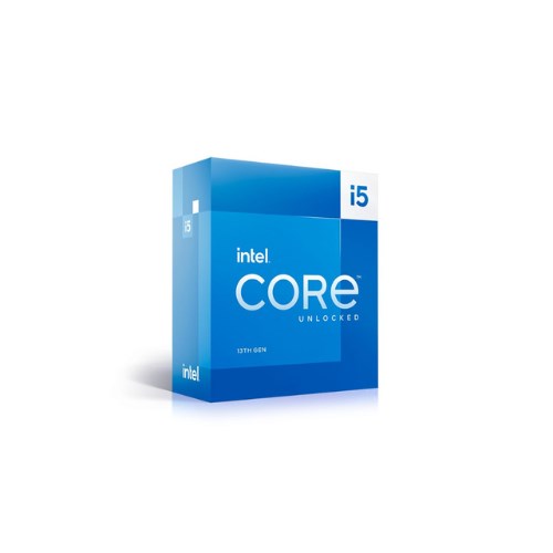 intel CPU (ซีพียู) CORE I5-13600K 3.5 GHZ (BX8071513600K)