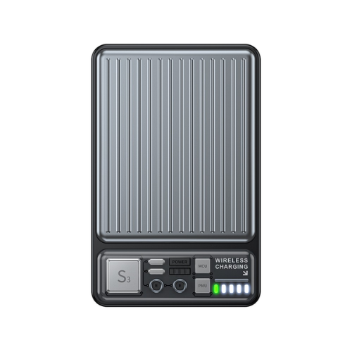ALPX ALP-11WPD Wireless PWB PD20W