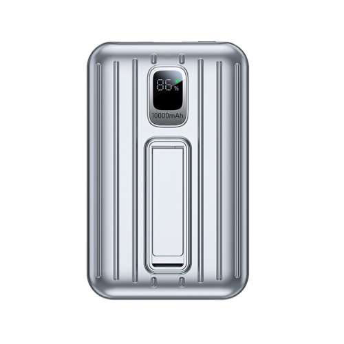 ALPX ALP-12WPD 2in1Wireless PWB PD20W
