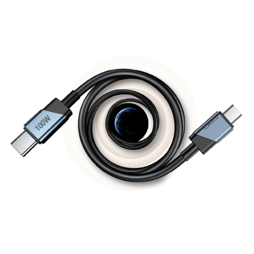 ALPX ALUSB-CC1 Cable C-C 100W