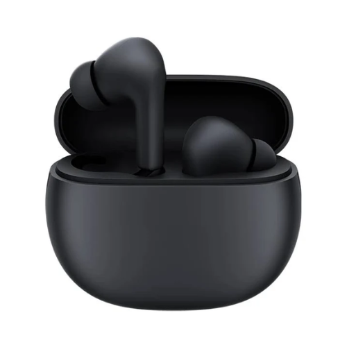 redmi buds 4 active