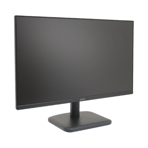 Acer LED 23.8” EK241YHbmix