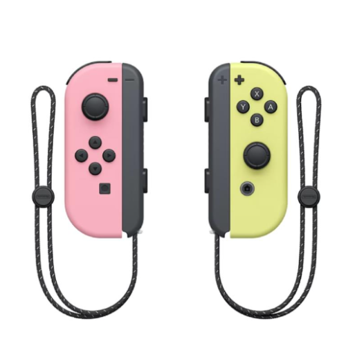 Nintendo ACC-JOY-CON