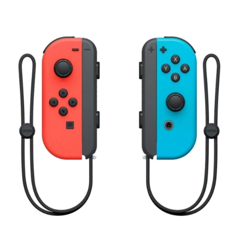 Nintendo ACC-JOY-CON