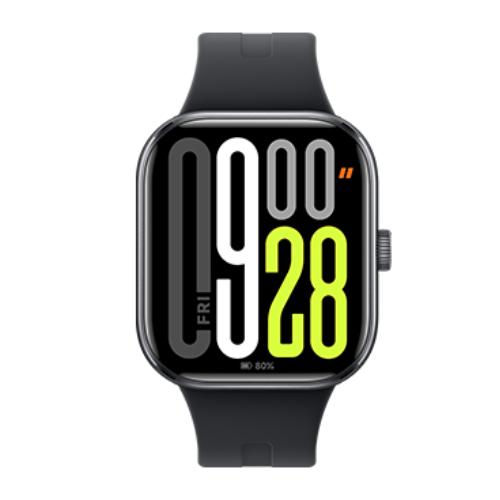 สมาร์ทวอช Redmi Watch 5