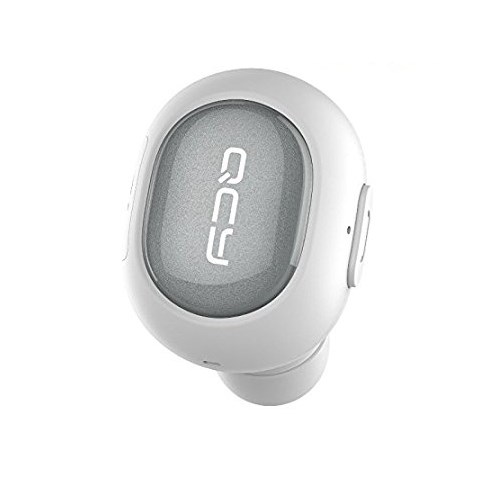 QCY Q26Pro Bluetooth Earphone