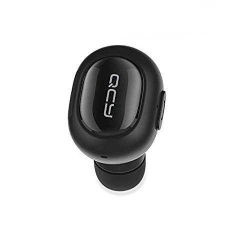 QCY Q26Pro Bluetooth Earphone