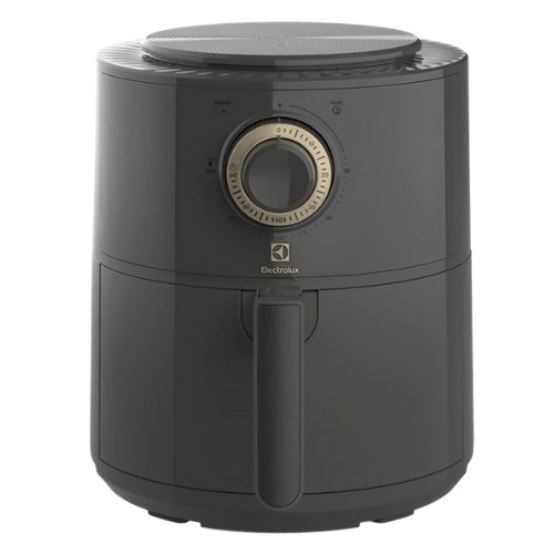 Electrolux หม้อทอดไร้น้ำมัน Explore 6 ความจุ 3 ลิตร E6AF1-220K