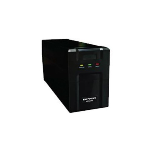 EMPOW XENON-X 1000VA|600W (เครื่องสำรองไฟ)