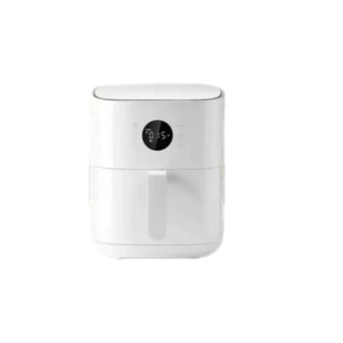 Xiaomi Smart Air Fryer 4.5L (55029)