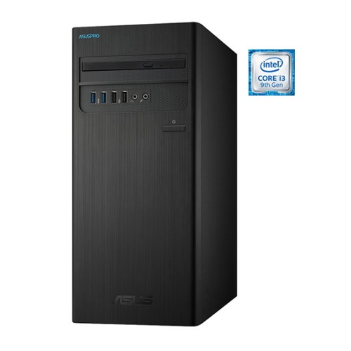 Asus ASUSPRO D340MC (PF01C1-M28690)