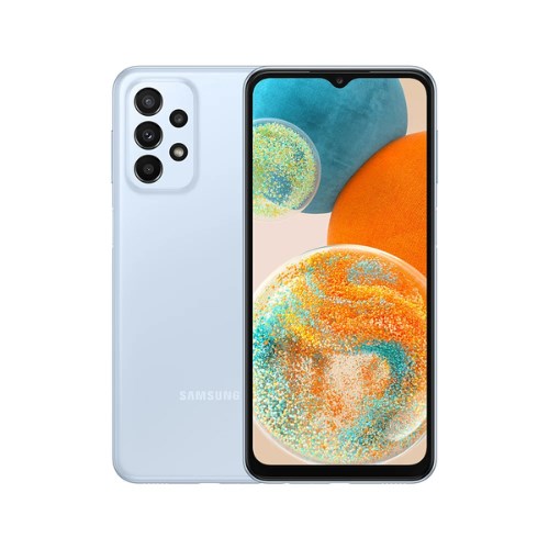 Samsung Galaxy A23 5G (8+128GB) สมาร์ทโฟน
