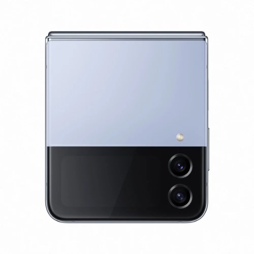 Samsung Galaxy Z Flip4 5G (8+128) สมาร์ทโฟน