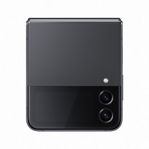 Samsung Galaxy Z Flip4 5G (8+128) สมาร์ทโฟน