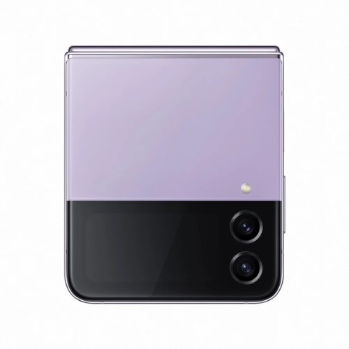 Samsung Galaxy Z Flip4 5G (8+128) สมาร์ทโฟน