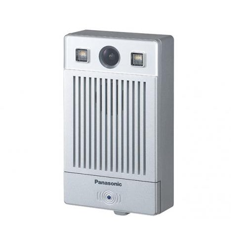 Panasonic IP Video Door Phone (KX-NTV160NE)