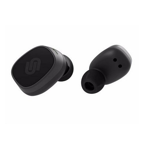 Urbanista Tokyo True Wireless in-ear Headphones