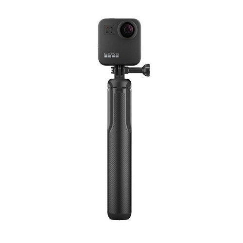 GoPro MAX Grip ไม้เซลฟี่โกโปร